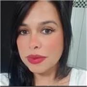 Dou aulas online para jovens e adultos de ciências e biologia