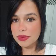 Dou aulas online para jovens e adultos de ciências e biologia