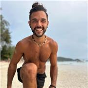 Roberto