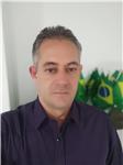 Álvaro Oliveira Dias