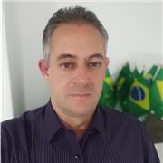 Clases de Portugués Profesor Nativo