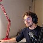 Insegnante di geografia, storia, filosofia e materie umanistiche