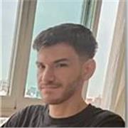 Soy hablante nativo de español y ofrezco clases online enfocadas en conversación