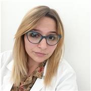 Laureanda in sociale ed insegnate per doposcuola