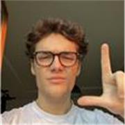 Aiuto compiti e ripetizioni di materie scientifiche per ragazzi.
Disponibile per Milano e Verona (solo città) e lezioni online