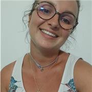 Cours de soutien scolaire primaire et collège