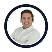 Clases de Español Dinámicas y Personalizadas | Conversación, Negocios e Innovación