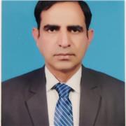Muhammad Riaz