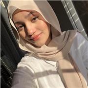 Cours particuliers de français – Collège & Lycée