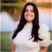 Personalized English Tutoring for all ages and levels