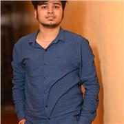 Srivathsa