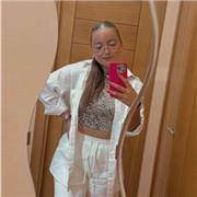 Profesora de valenciano imparte clases particulares