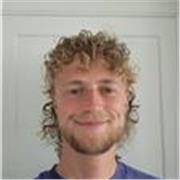 Profesor nativo de inglés. ¡Clases por todos los niveles!