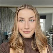 Geography Tutor for students in Key Stages 3 to 5 and undergraduates (GCSE, A-Level, BSc/BA)