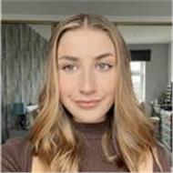 Megan