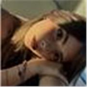 Studentessa del liceo scientifico offre ripetizioni di matematica a studenti di elementari e medie