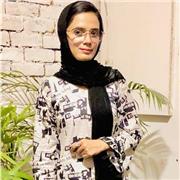 Atika Younas