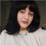 Insegnante di Lingua Inglese