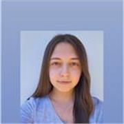 Sono una studentessa al terzo anno di superiori, frequento l'indirizzo