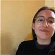 Profesora graduada en Ingeniería Informática con experiencia en institutos dando clases de matemáticas a 1º, 2º y 3º de la ESO