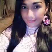 Manualidades mentes creativas