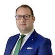 Insegnante di informatica per principianti e studenti, metodo semplice e pratico online