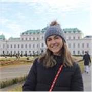 Clases de Matemáticas con Paula, Ingeniera Industrial: aprende de forma clara, práctica y divertida mientras mejoras tus resultado