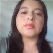 Profesor de apoyo escolar, para el mejoramiento del rendimiento académico del alumno