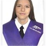 Doy clases particulares de lengua castellana y literatura