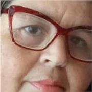 Dou aulas particulares em Domicílio aproveite