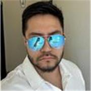 Maestro B2 especializado en enseñanza del nivel básico de Inglés