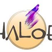 Educación Emocional Infantil
Yoga para niños, adolescentes y familias
Yoga cereativo