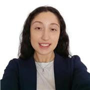 Dedicated Online Spanish Tutor – Personalized Lessons for Every Learner