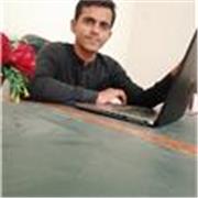 Hey!
My name is Muhammad Shahbaz, I am hard working person and best tutor you which you need.
I am special in bio subject.