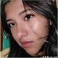 Ashly Micaela Ponce Lalangui