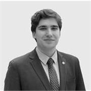 Doy clases online, a un precio económico, para particulares o grupos de niveles A1, A2, B1 y B2