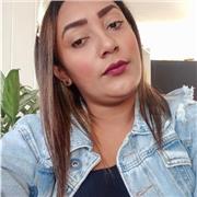 Psicología y todos los temas relacionados con esta ciencia con énfasis en psicología organizacional