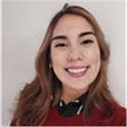 Responsible, patient and approachable tutor, offering personalised Spanish lessons for adult learners in a supportive environment