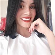 Soy profesora de matemática en eduación media, realizo clases presenciales y virtuales, las clases virtuales son por medio de video conferencias utilizando plataformas como google meet o ZoomLas clases presenciales para que se lleven a cabo, dependen del