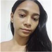 Docente de Historia e Infantil, trabajo con niños y adolescentes