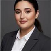 Erfahrener und strukturierter Spanischunterricht mit Fokus auf Grammatik Aussprache und sicheres Sprechen