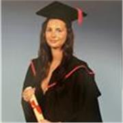 Clinical Psychology student offering tutoring in psychology