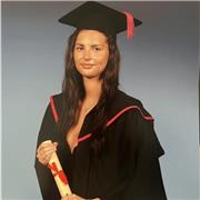 Biology tutor for GCSE or A-Level Biology students