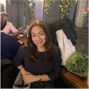 I am an experienced Teacher and Life Coach. Keen to support young adults with their complex path to discover their career path.