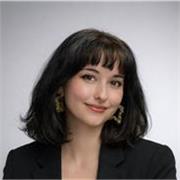 Profesora apta desde nivel ESO hasta Formación Profesional