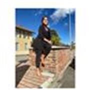 Aiuto compiti e ripetizioni elementari e medie