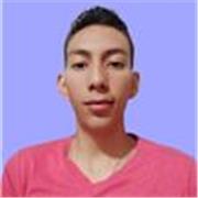 Maestro de apoyo escolar en materias de ciencias básicas Química o Biología para Secundaria o preparatoria