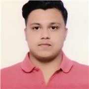 Ankur
