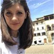 Learn Italian Fast with a Native Speaker – Fun & Practical Lessons