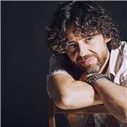 Clases particulares de Inglés económicas para niñ@s, adolescentes y adultos